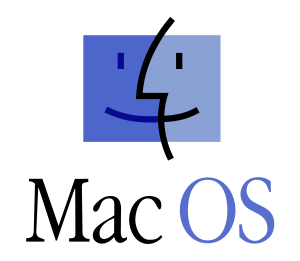 MacOS MacOS