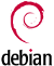 Debian