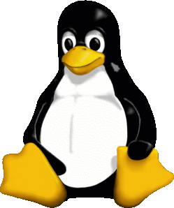 Linux