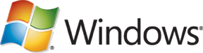 Windows Windows