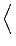 $\displaystyle \left<\vphantom{ e^{\displaystyle{iq[{\bf {r}}_j-{\bf {r}}_k]}} }\right.$