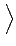 $\displaystyle \left.\vphantom{ e^{\displaystyle{iq[{\bf {r}}_j-{\bf {r}}_k]}} }\right>$