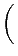 $\displaystyle \left(\vphantom{V_{\text{shell}} = \displaystyle{\frac{4}{3}} \...
...dr)^3 - \displaystyle{\frac{4}{3}} \pi r^3  \simeq 4\pi r^{2} dr }\right.$