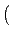 $displaystyle left(vphantom{g_{alpha beta}(r)-1}right.$