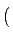 $displaystyle left(vphantom{S^{FZ}_{text{B}text{B}}(q) - S^{FZ}_{text{A} text{B}}(q)}right.$