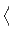 $\displaystyle \left\langle\vphantom{ \vert{\bf {r}}_{i}(t)-{\bf {r}}_{i}(0)\vert^{2} }\right.$