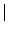 $\displaystyle \left\vert\vphantom{{\bf {r}}_{i}(t)-{\bf {r}}_{i}(0) - \left[{\bf {r}}_{cm}(t)-{\bf {r}}_{cm}(0)\right]}\right.$