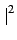 $\displaystyle \left.\vphantom{{\bf {r}}_{i}(t)-{\bf {r}}_{i}(0) - \left[{\bf {r}}_{cm}(t)-{\bf {r}}_{cm}(0)\right]}\right\vert^{{2}}_{}$